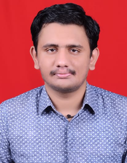 ONKAR SANJAY ROPALKAR