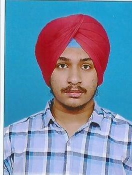 PRABHINDER SINGH SAHNI