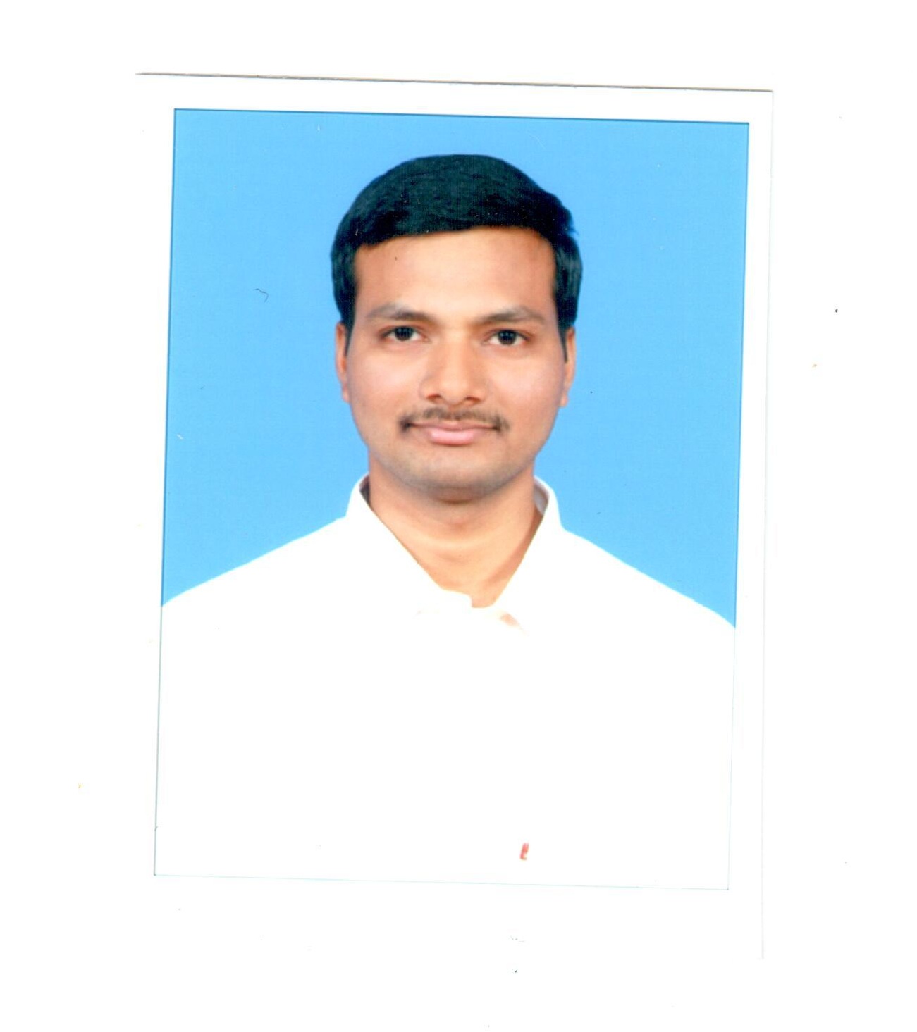 V PRAVEEN JUJJURU