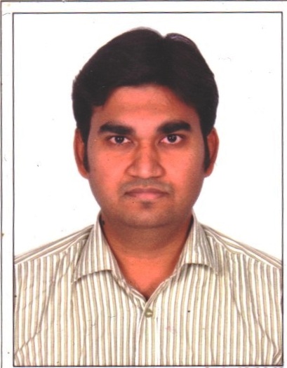 RANA DAXESH RAJESHKUMAR