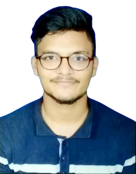 RISHABH SINGHAL