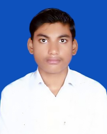 SAURYA