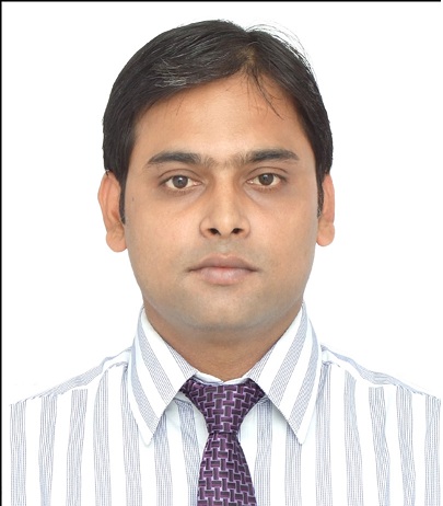 PRAVEEN SHRIVASTAVA