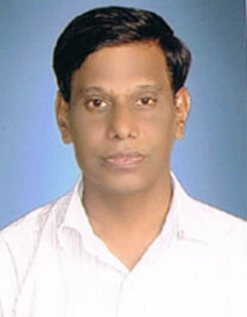 SHRIHARI SADUWALE