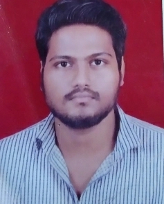 SIDDHANT NAMDEV SARGAR