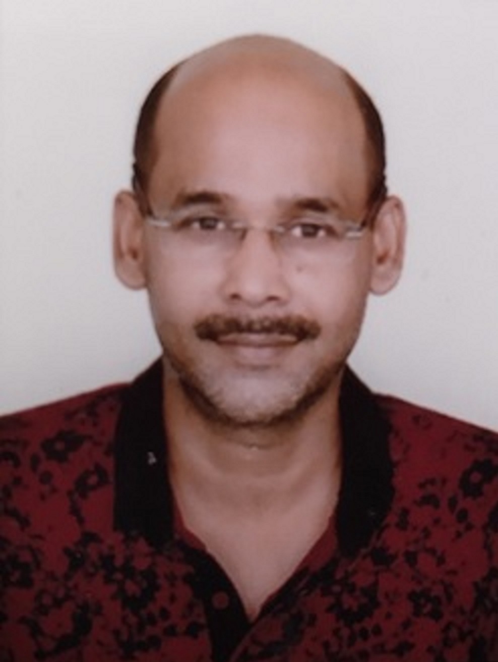 VIVEK