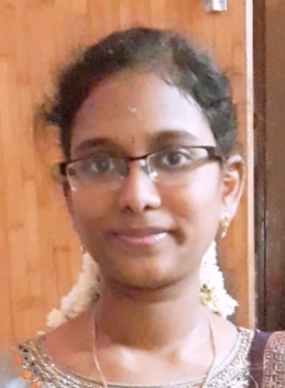 D SOWDHANYA