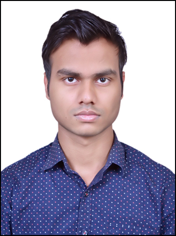 SUMIT KUMAR SINGH