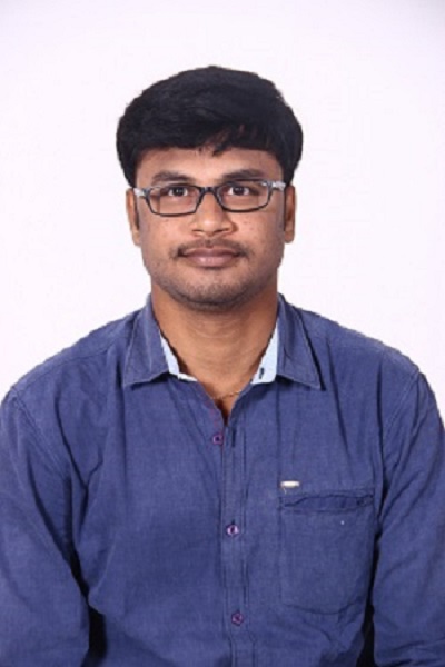 SUDHEER ALOORI