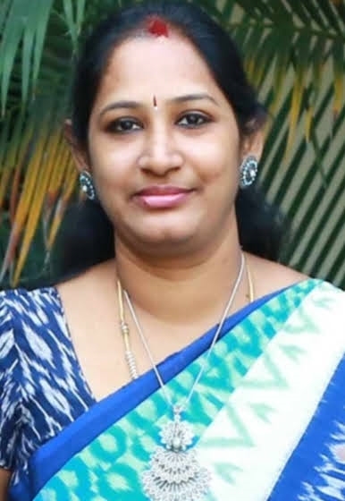 K SUGUNA