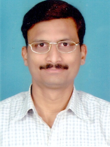 ANIL KUMAR JAIN