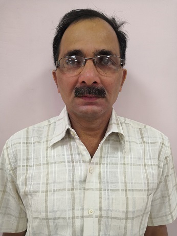 SWAPAN PODDAR