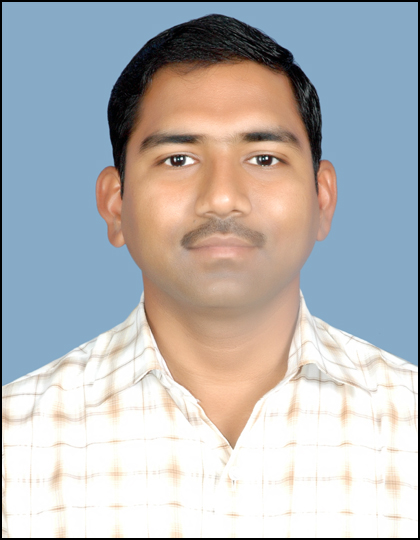 DR TRILOK RANJAN MUDGAL