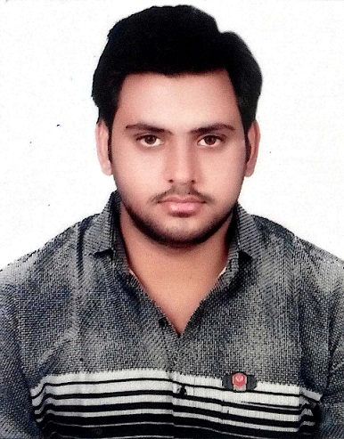 TUSHAR AGARWAL