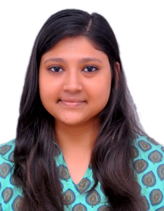 VAISHALI MITTAL